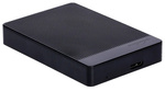 Przenośny dysk HDD UnionSine Data Pocket 4TB (HD2510-4TB)