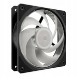 Wentylator Cooler Master 120 x 120 mm MFZ-M2DN-24NP2-R1 (MFZ-M2DN-24NP2-R1)
