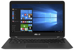 Laptop Asus ZenBook Flip UX360UAK-BB283T (U)