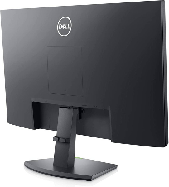 MONITOR BIUROWY DELL SE2722HX 27CALA