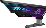 Asus Uchwyt na kartę graficzną ROG Herculx (90DA0020-B09000)