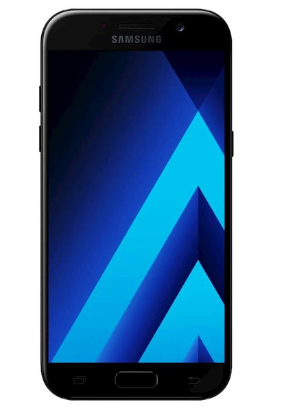 Smartfon Samsung Galaxy A5 2017 (SM-A520F) (U)