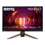 MONITOR BENQ MOBIUZ EX2710Q QHD 27 CALI