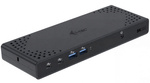 Stacja dokująca i-Tec CADUA4KDOCKPDL2 USB-C USZKODZONA