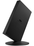 Przenośny magazyn danych LaCie Thunderbolt3 Bolt 3 RAID 2TB (STFF2000400)