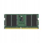 Pamięć RAM SODIMM DDR5 Kingston 32GB KCP552SD8-32 5200MHz