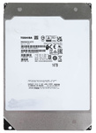 Dysk HDD Toshiba Enterprise MG08ACA16TE 16TB (USZKODZONY)