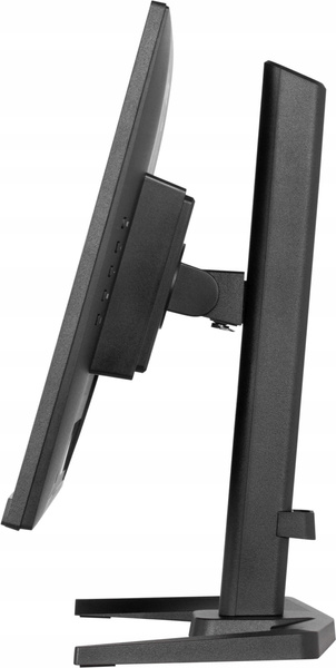 Monitor 24" iiyama G-Master GB2470HSU-B6 Red Eagle FHD IPS LED 0,2ms 180Hz (GB2470HSU-B6)