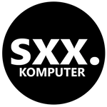 KOMPUTER PC HP EliteDesk Slim 800 G3 WINDOWS 10 PRO PL