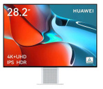 Monitor LED Huawei MateView HSN-CAA 28,2 " 3840 x 2160 px IPS / PLS ()