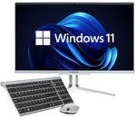 Komputer All in One Cepter Sense A540-03 32GB/512GB Windows 11