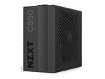 Zasilacz ATX modularny NZXT C850 850W 80+GOLD (NP-C850M-EU) (NP-C850M-EU)