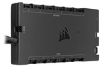 CORSAIR iCUE COMMANDER CORE XT (CL-9011112-WW)