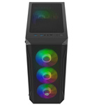 KOMPUTER SHOBO 5600G/P32/M1 WINDOWS 11 PRO MONITOR 24