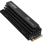 Dysk SSD M.2 NVMe Gen.5 Crucial T705 With Heatsink 4TB 14100MB/s CT4000T705SSD5