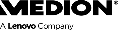 KLAWIATURA LAPTOPOWA MP-13A83U4-528
