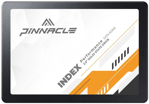 Dysk SSD Timetec 30TTQNS3SATA-512GB 512GB