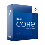 Procesor Intel Core i9-13900K 24x3GHz 36MB 10nm (W)