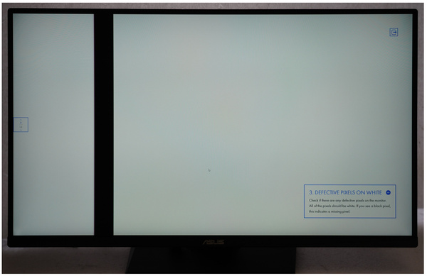 Monitor Asus TUF Gaming VG289Q (USZKODZONY)