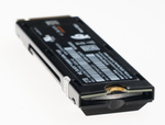 WD Black SN850X 2TB M.2 2280 PCIe NVMe Dysk SSD 7300 MB/s (WDS200T2X0E)