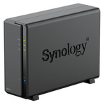 Serwer NAS Synology DiskStation DS124 1-Bay