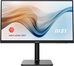 Monitor MSI Modern MD241P