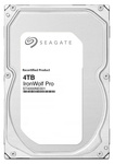 DYSK HDD 3.5 SEAGATE IRONWOLF PRO ST4000NE001 4TB