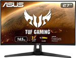 MONITOR GAMINGOWY ASUS VG279Q1A 27 CALA (W)