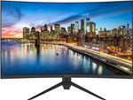 Monitor Odys XP 32 (W)