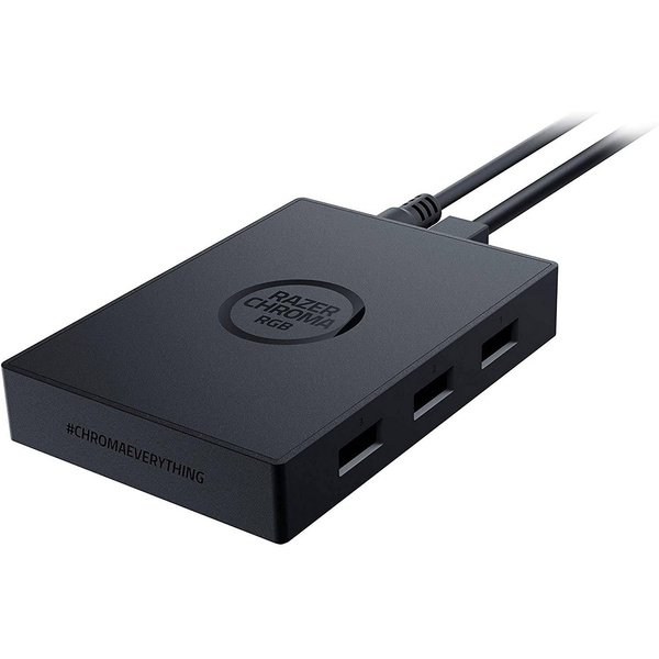 Sterownik RGB Razer RZ34-02140600-R3M1 (W) (U)