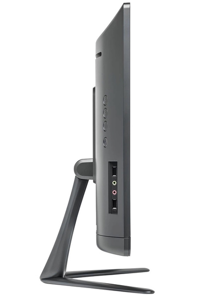 Komputer All in One Medion P5023 16GB/500GB Windows 11 (U)