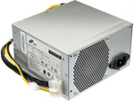 Zasilacz ATX Fortron FSP220-30AGBAA 220W 80 Plus Bronze