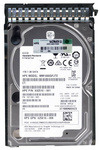 DYSK HDD HPE MM1000GFJTE 1TB