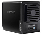 FANTEC QB-35US3-6G