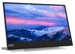 Monitor przenośny Lenovo L15