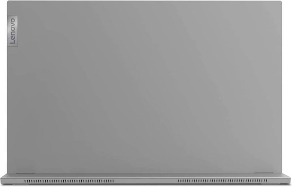 Monitor przenośny Lenovo L15