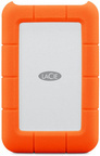 LACIE RUGGED MINI HDD 4TB