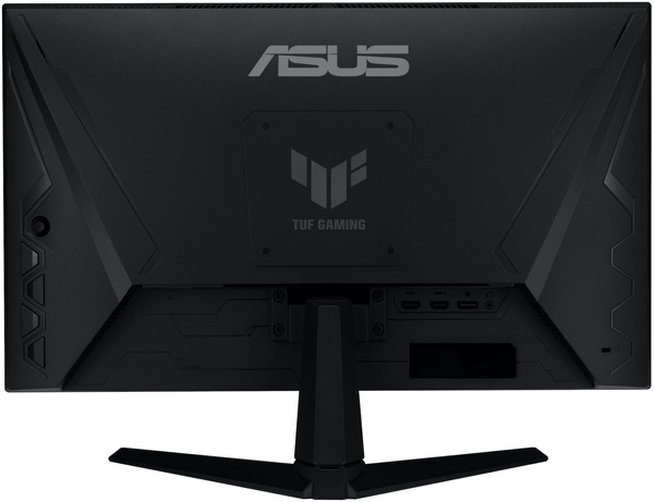 Monitor Asus TUF Gaming VG249QM1A