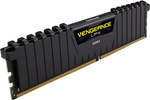 Pamięć RAM Corsair Vengeance LPX DDR4 16GB 4000MHz CL19 CMK32GX4M2F4000C19