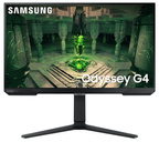 Monitor Samsung G4 LS27BG400EUXEN