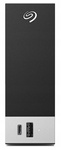 Obudowa One Touch HUB 20TB STLC20000400 USZKODZONA