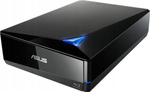 Blu-Ray RW zewnętrzna Asus BW-16D1X-U (W)(U) (90DD0210-M29000)