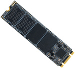 Dysk SSD M.2 SATA 128GB (U)