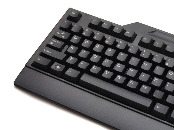 KLAWIATURA USB LENOVO SK-8825 PL