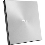 Napęd DVD Ultra-slim Asus ZenDrive U9M (SDRW-08U9M-U)