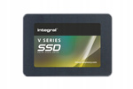Dysk SSD Integral V Series 2TB 2,5" SATA III (INSSD2TS625V2X)