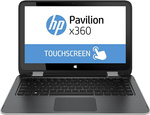 Laptop HP Pavilion x360 13-A200NG/U