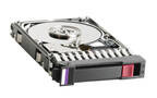 Dysk serwerowy SAS HDD HP DG0146FARVU (U)
