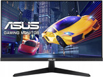 Monitor LED Asus VY249HGR