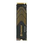 Dysk SSD M.2 NVMe Transcend TS2TMTE250S 2TB 2280